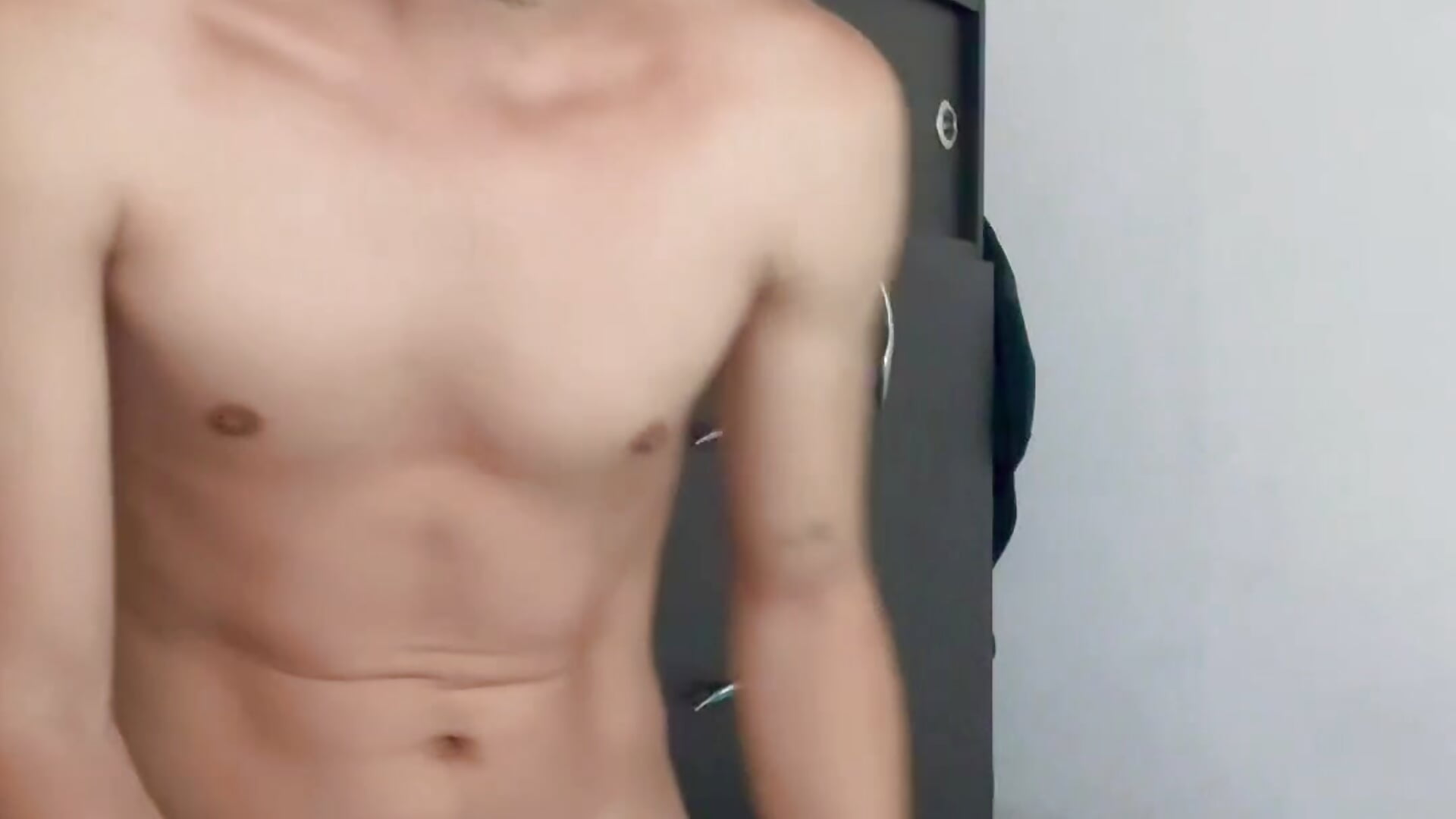 your sexy boy - วิดีโอโดย Apolo__Fire