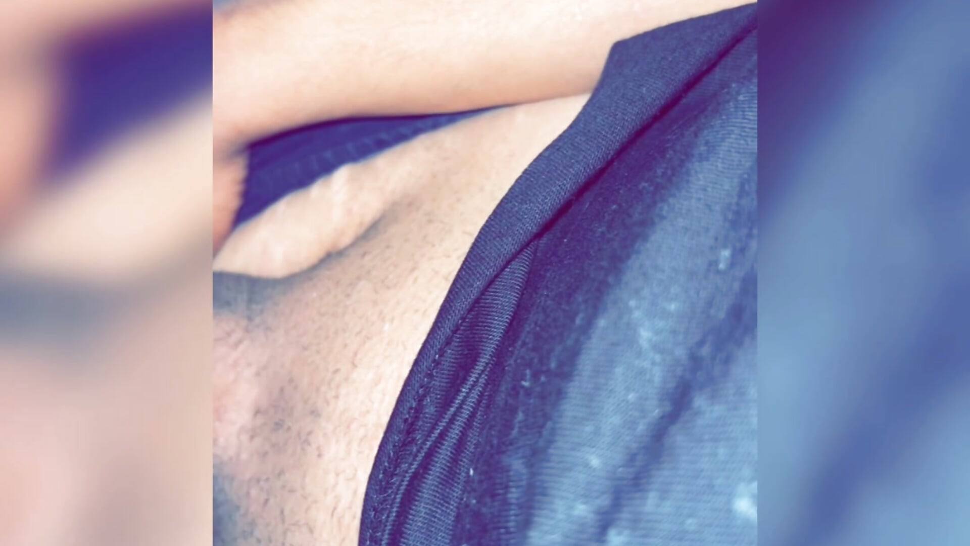 video-output-B80FC6FD-F40C-4630-BEA8-09B0CE9095BB - video by GabyHofstede cam model