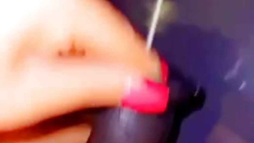 trim,1751E84F-989C-4082-ACB5-B5129BE9ADF9 - video by GabyHofstede cam model