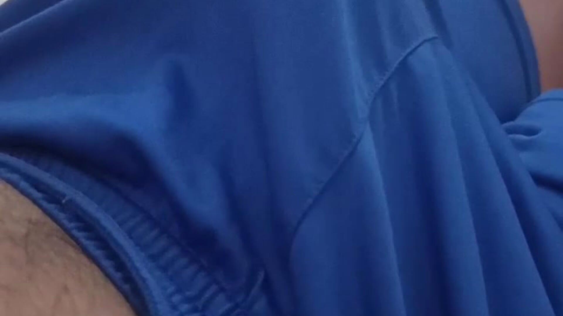 Saludos - video van 20Adonis26 cam-model