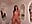a naked dance - video by amandaconner cam model