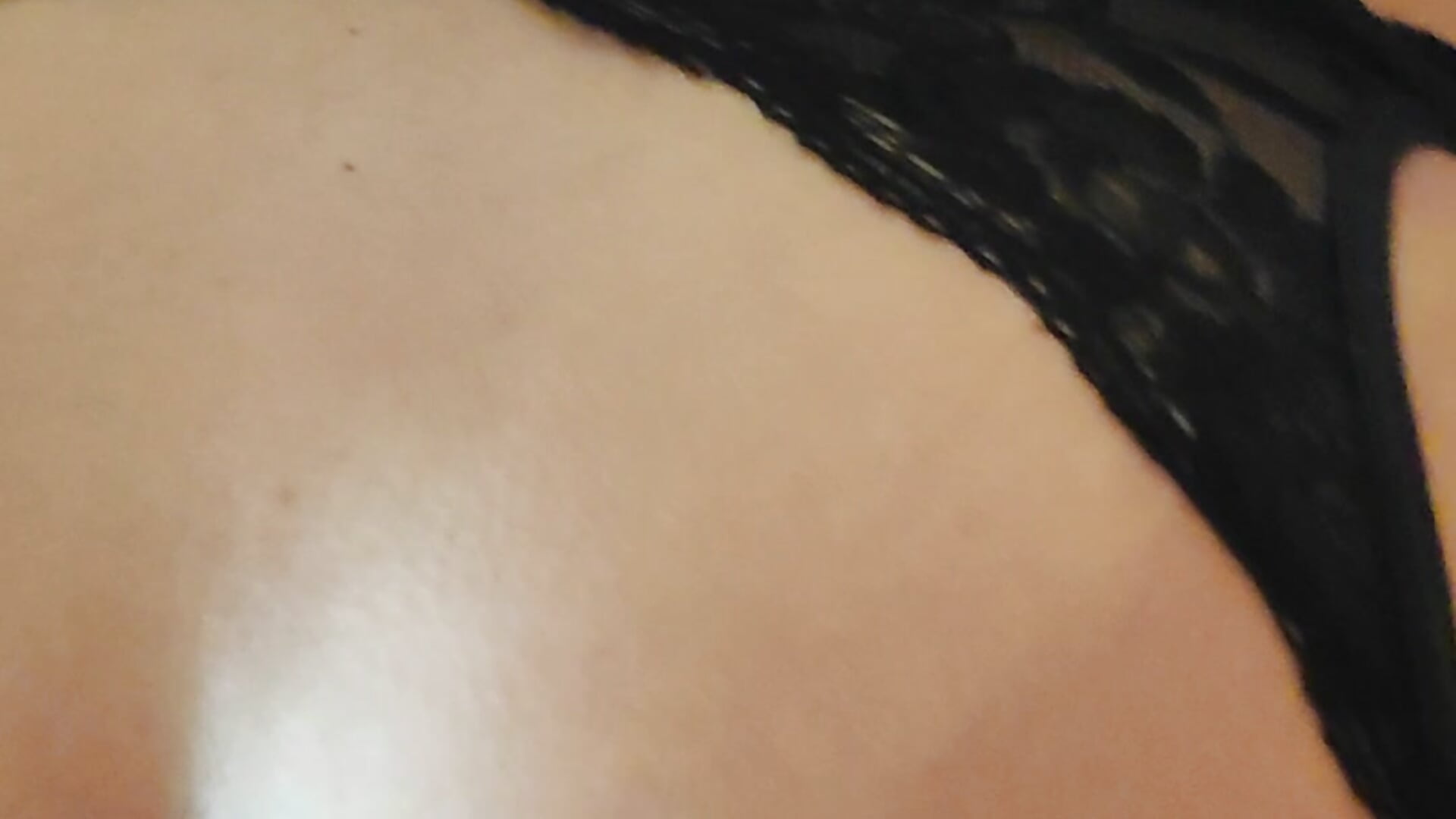 Anal.. – video af Fada6969