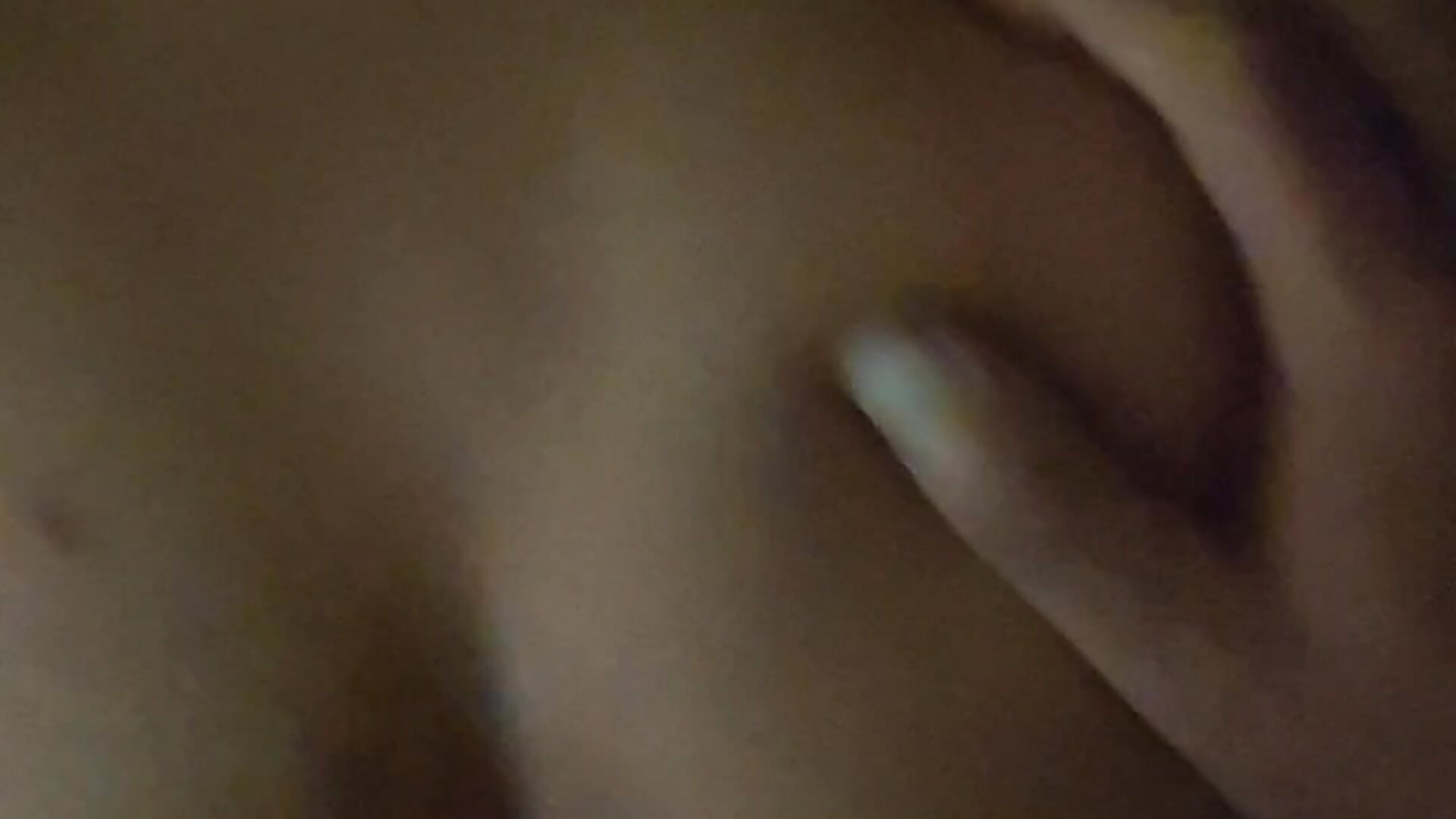 butty – video af Fada6969