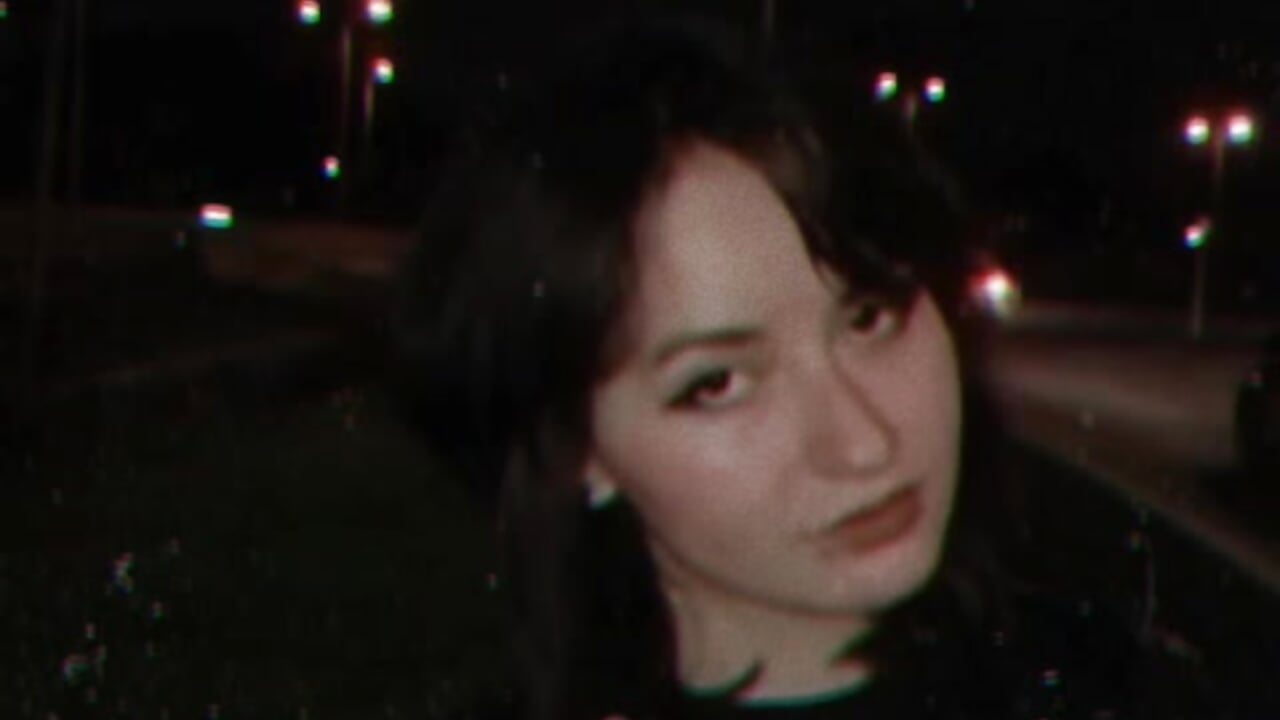 Park night - video av Ahri_howl_sweet cam model