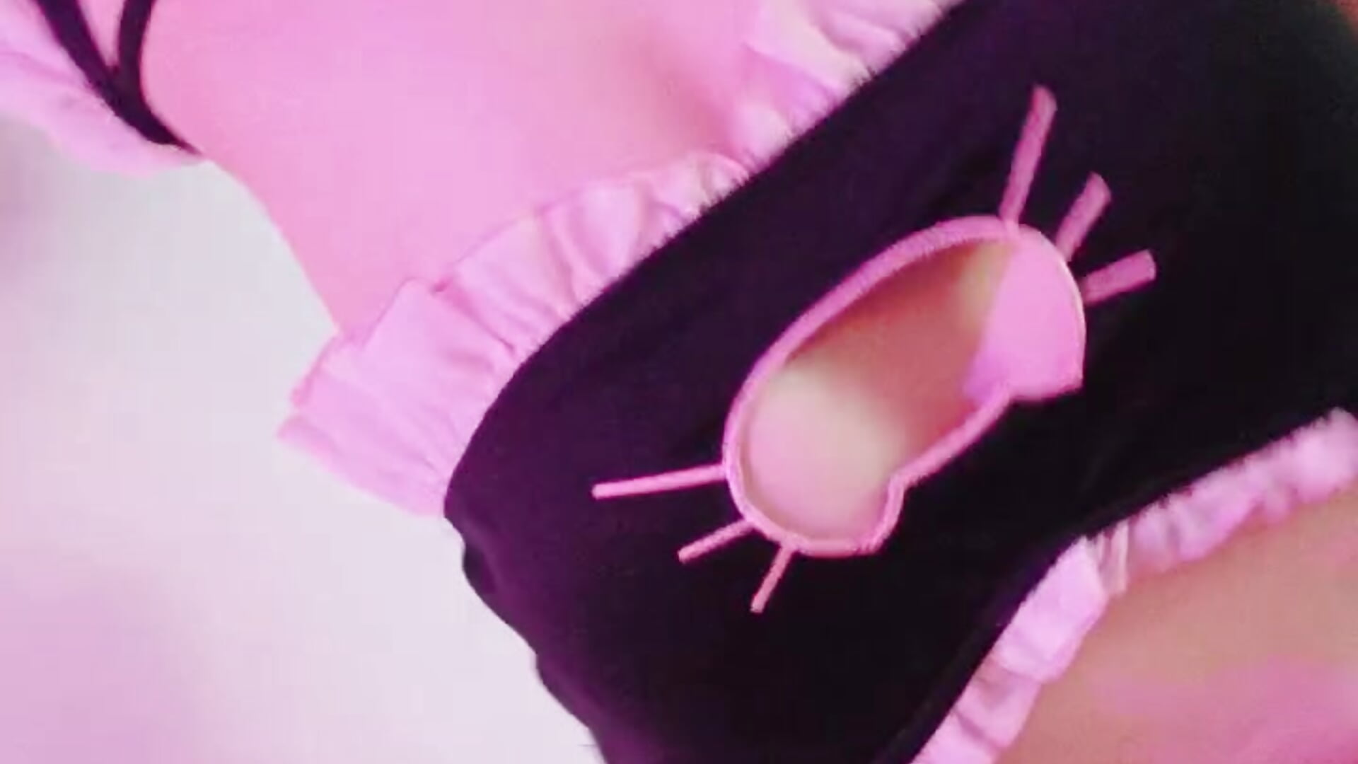 B612_20230608_145545_737 (1) - video av Ahri_howl_sweet cam model