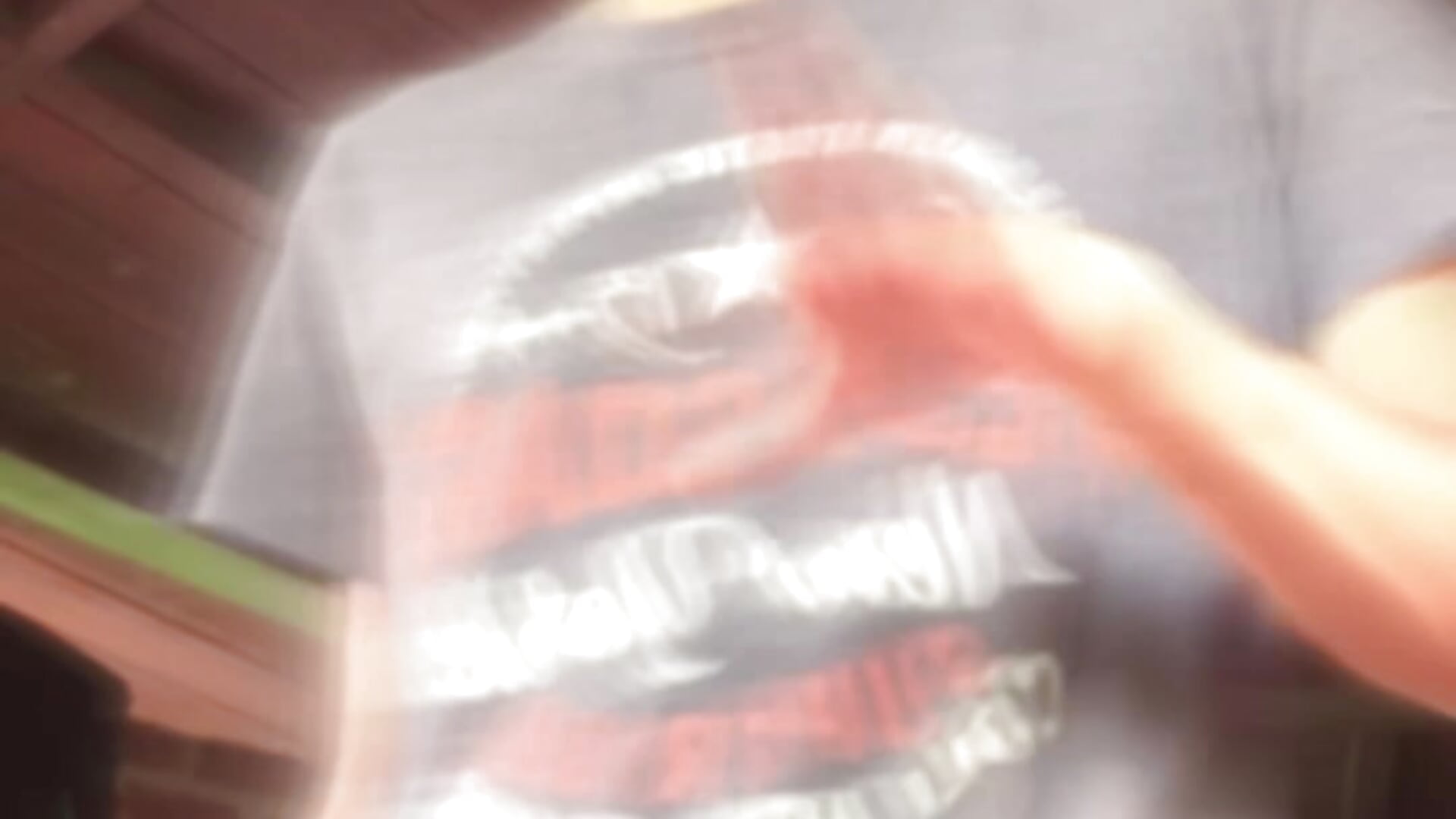 You like how I dance - video by Angel_esteban_fx cam model