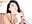 I will suck you until you get your milk - vídeo de Emma-Hell