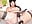 I want you to fuck my sexy pussy - vídeo de Emma-Hell
