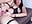 My clit loves vibrations - vídeo de Emma-Hell