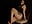 Let's get naked - ColibriBlack 님의 동영상