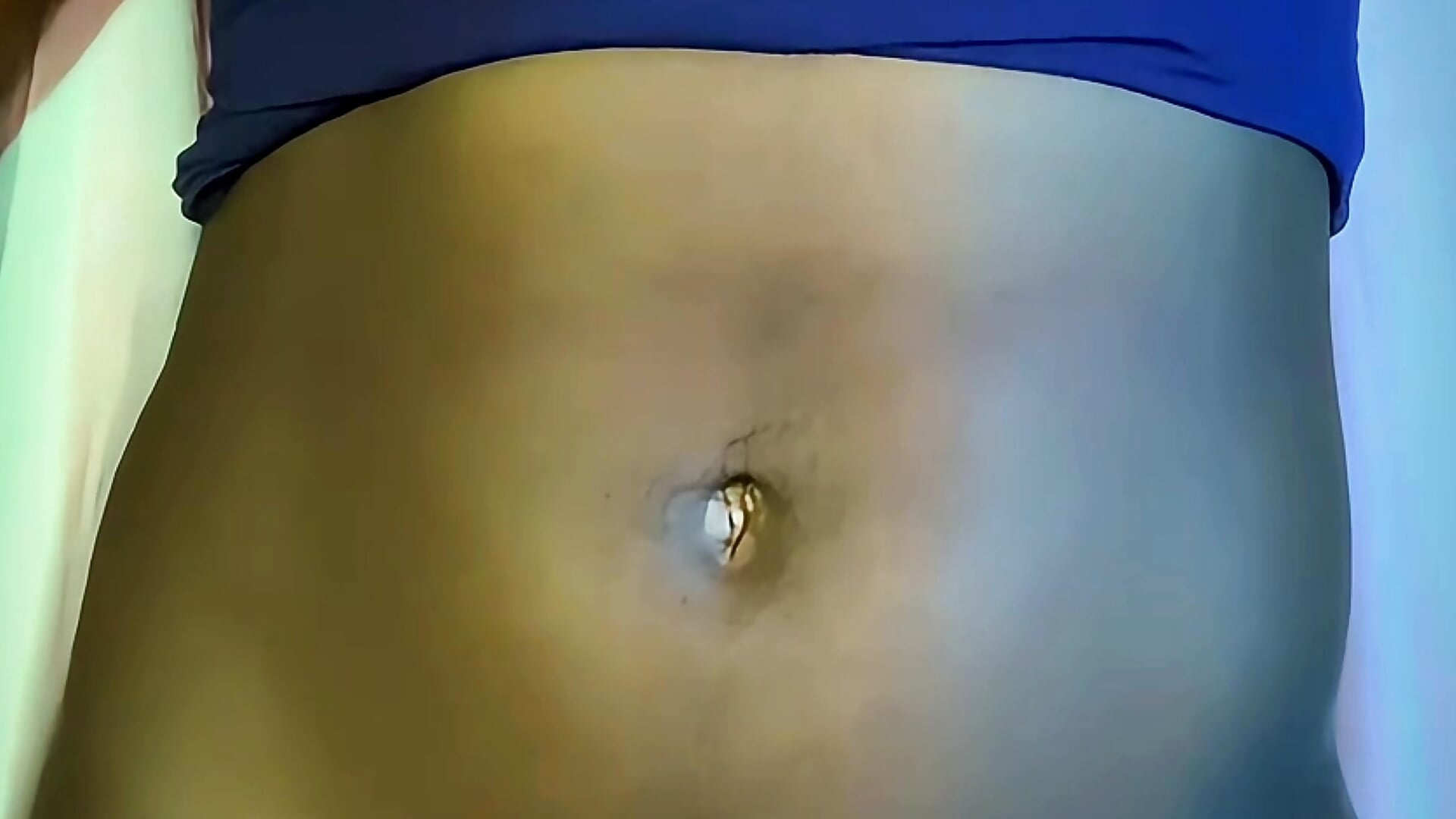 "SOFTCORE" Homelander Striptease x Dance Music Video - iiitznasanaiii主播的视频