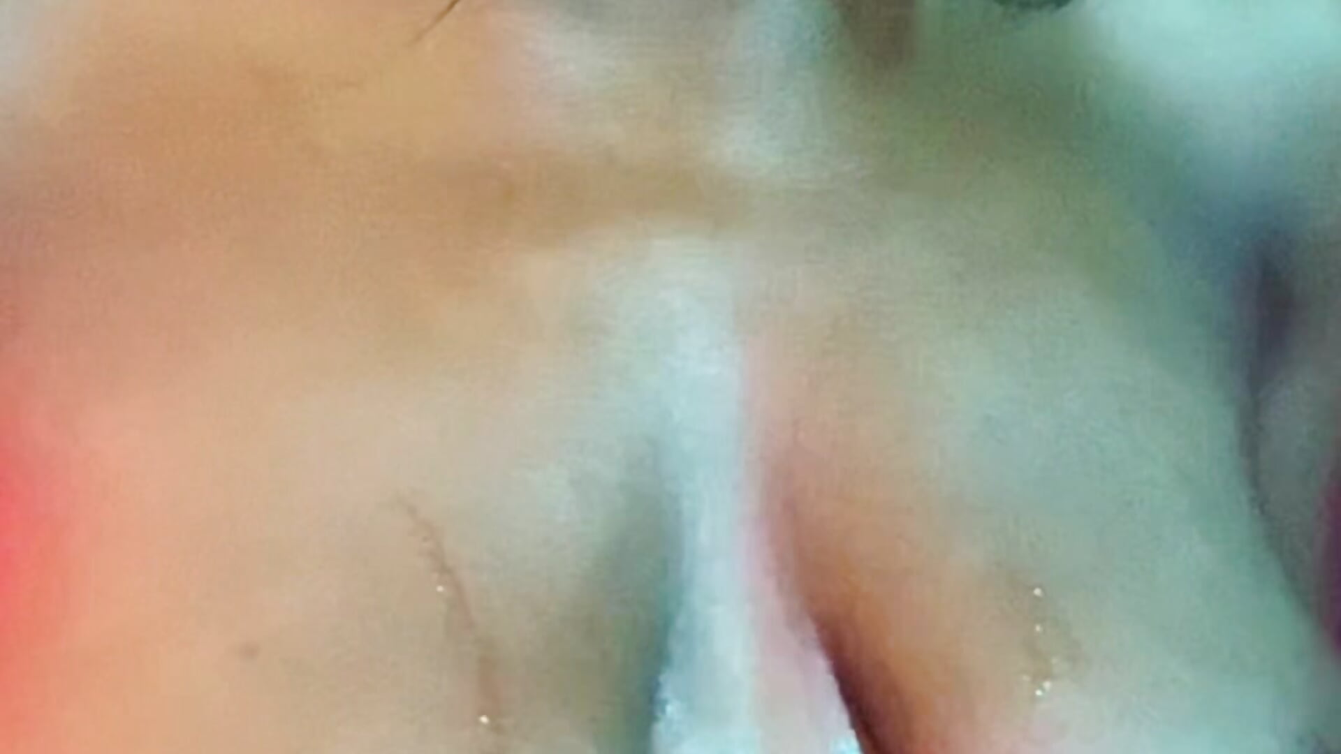 IZUKU DEKU ~ Boob Play and Flaunt! - iiitznasanaiii主播的视频