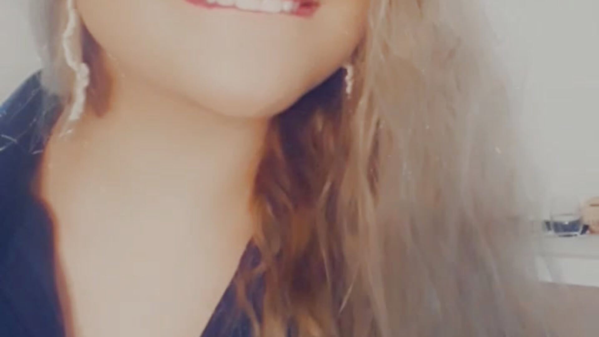 Beautiful - video by Lufer_doll cam model