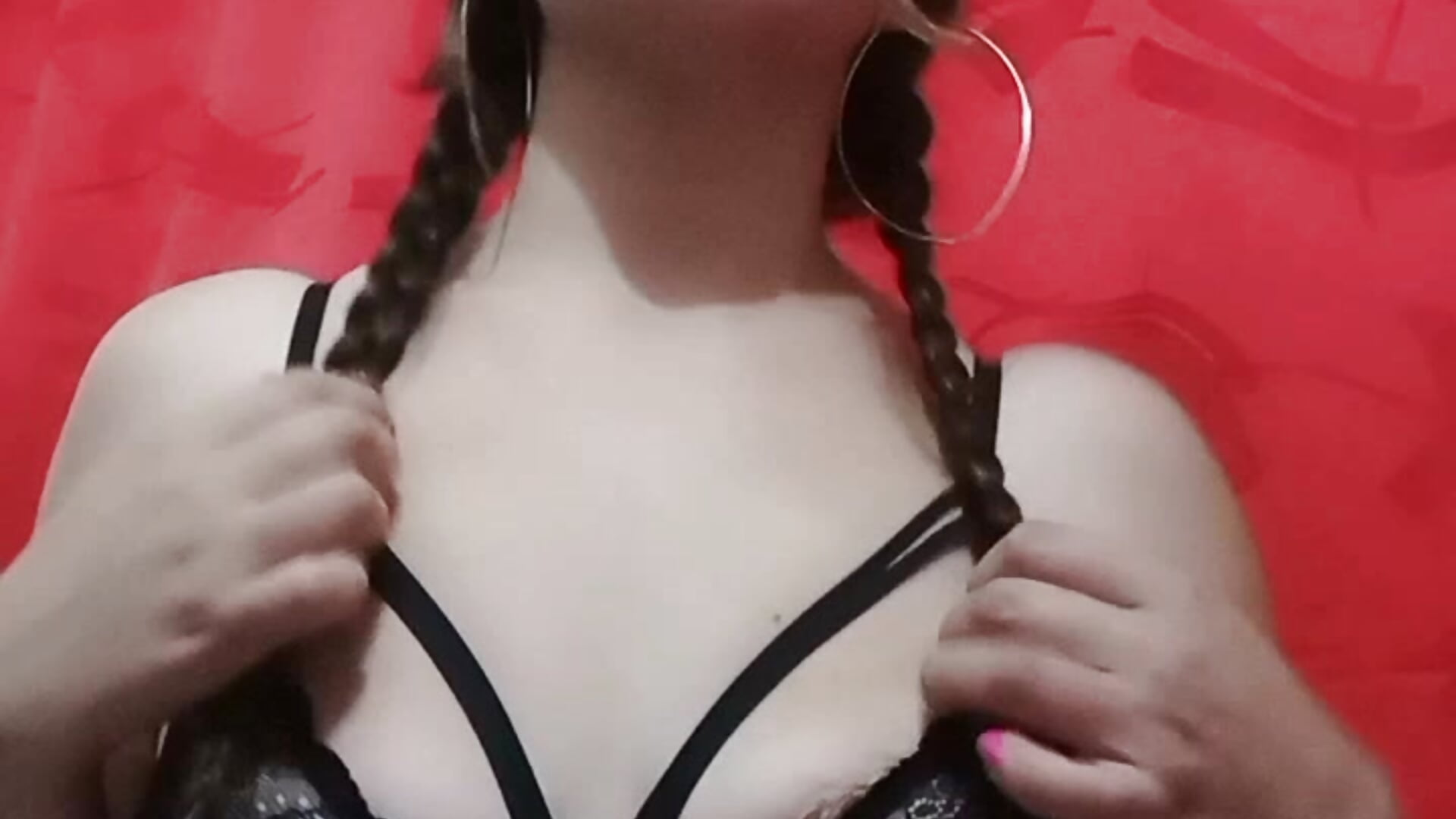 20230601_221942498,mp4_play,mp4_logo_US - 視頻由 Lilit69Hot 主播提供