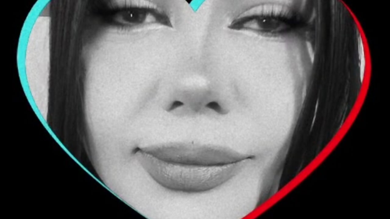 Nice Sunday - video by shayna_manson_ cam model