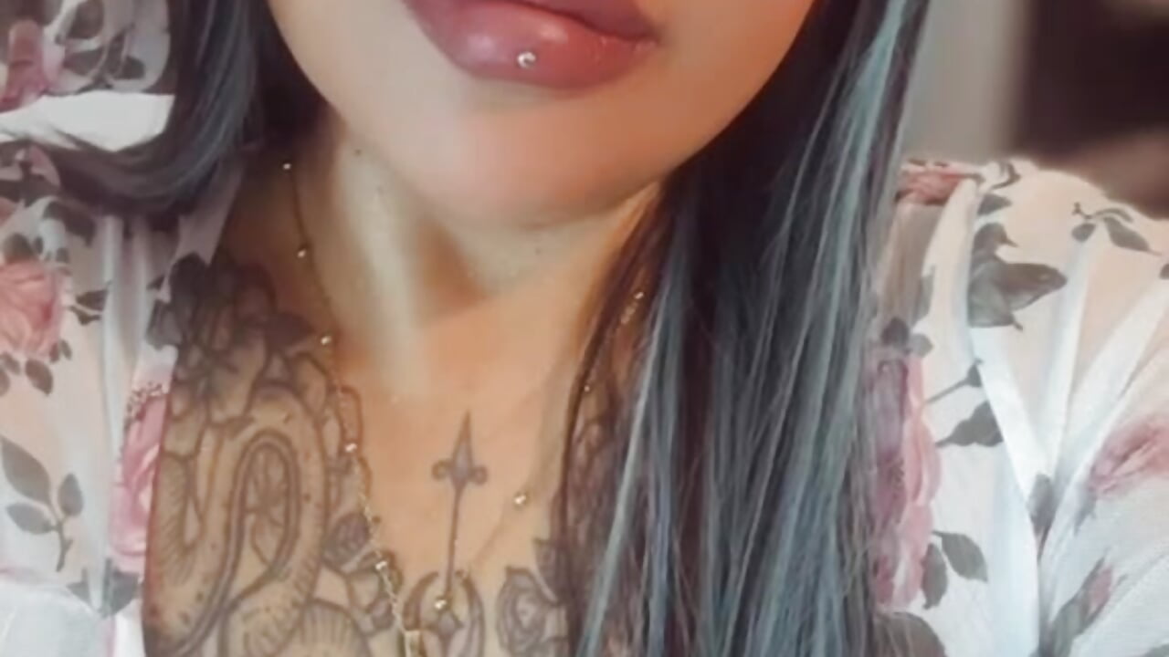 💙 - Vídeo de shayna_manson_, modelo de vídeos