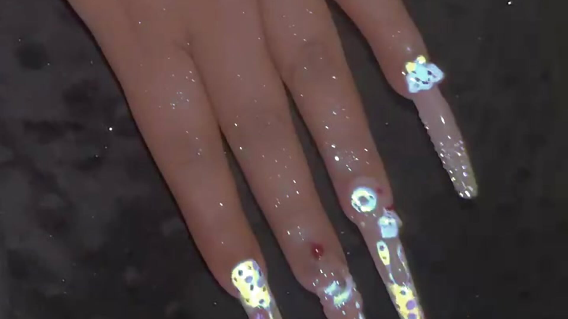 september!🪄 - video by shayna_manson_ cam model