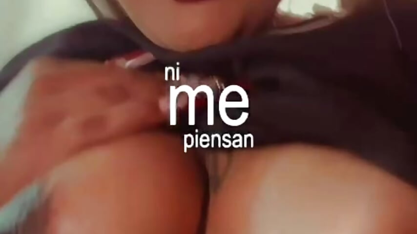 (❁´◡`❁) - video by shayna_manson_ cam model