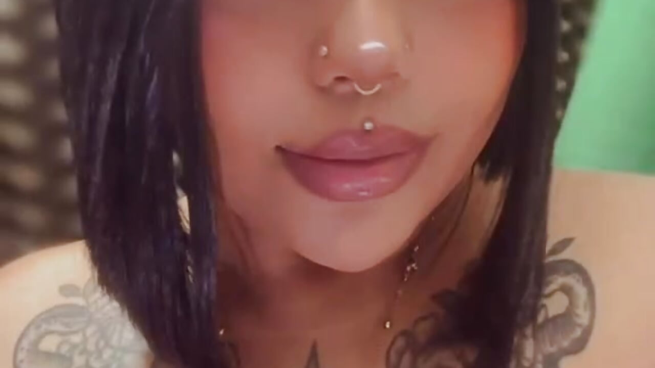 🖤🖤 - Vídeo de shayna_manson_, modelo de vídeos