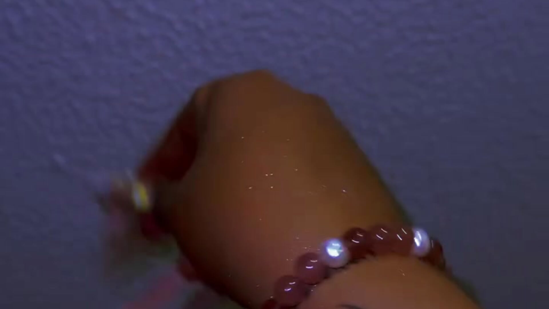 🪄🪄 - video by shayna_manson_ cam model