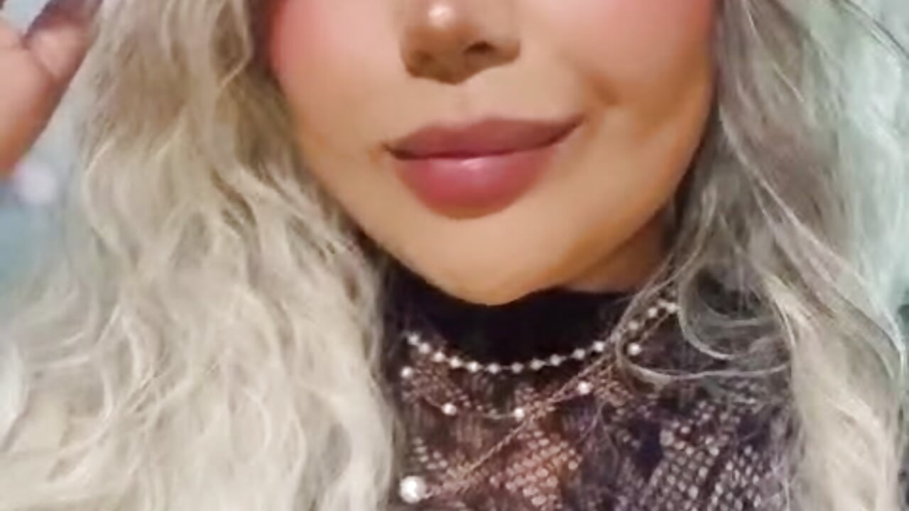 Wednesday! 🌱🍃 - video by shayna_manson_ cam model