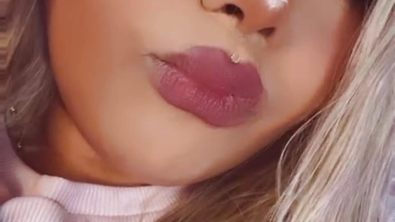 ❤️.❤️ - video by shayna_manson_ cam model