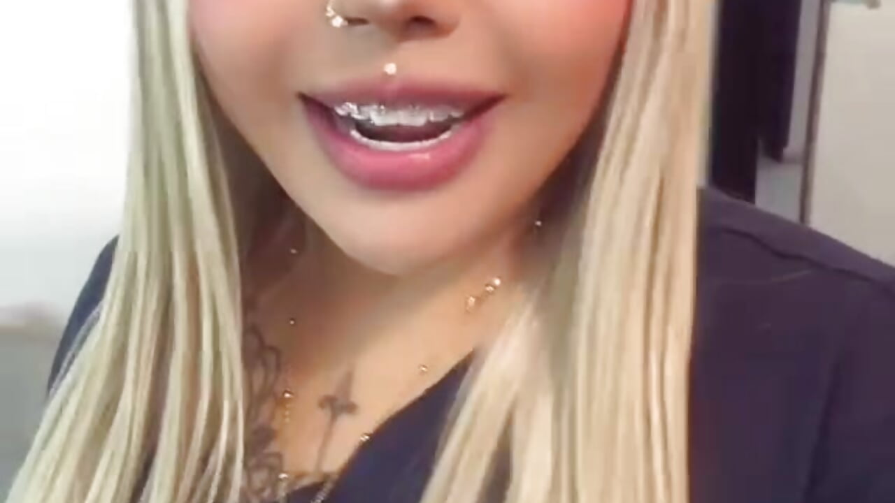 💋 – video af shayna_manson_ cam-model