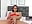 huge load - video by Shana_Rymer cam model