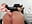 fucking my ass - video by Shana_Rymer cam model