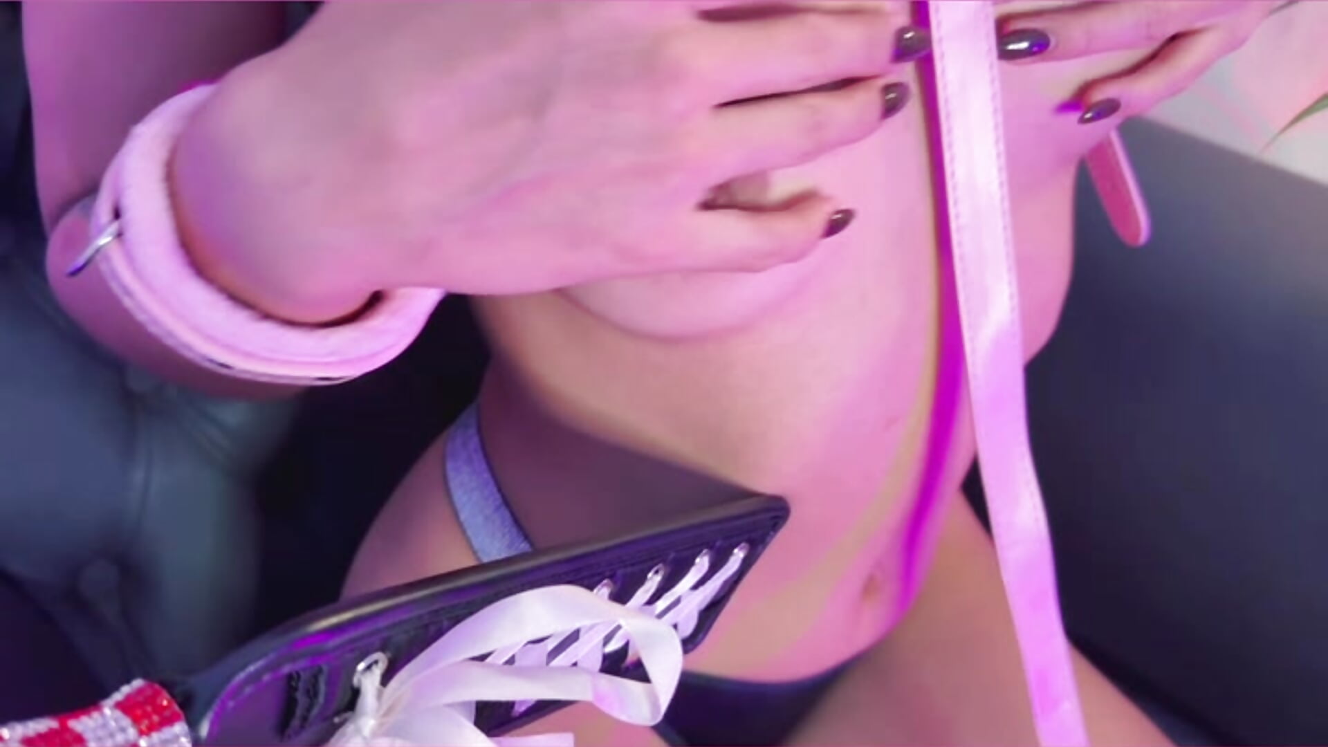 BDSM