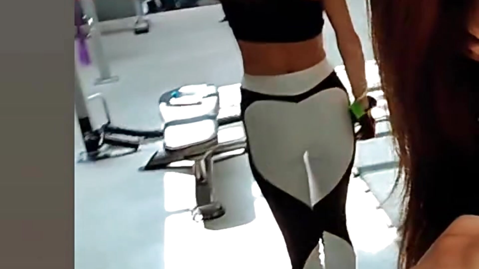 1000048630 - Adele_Rimm 캠 모델의 동영상