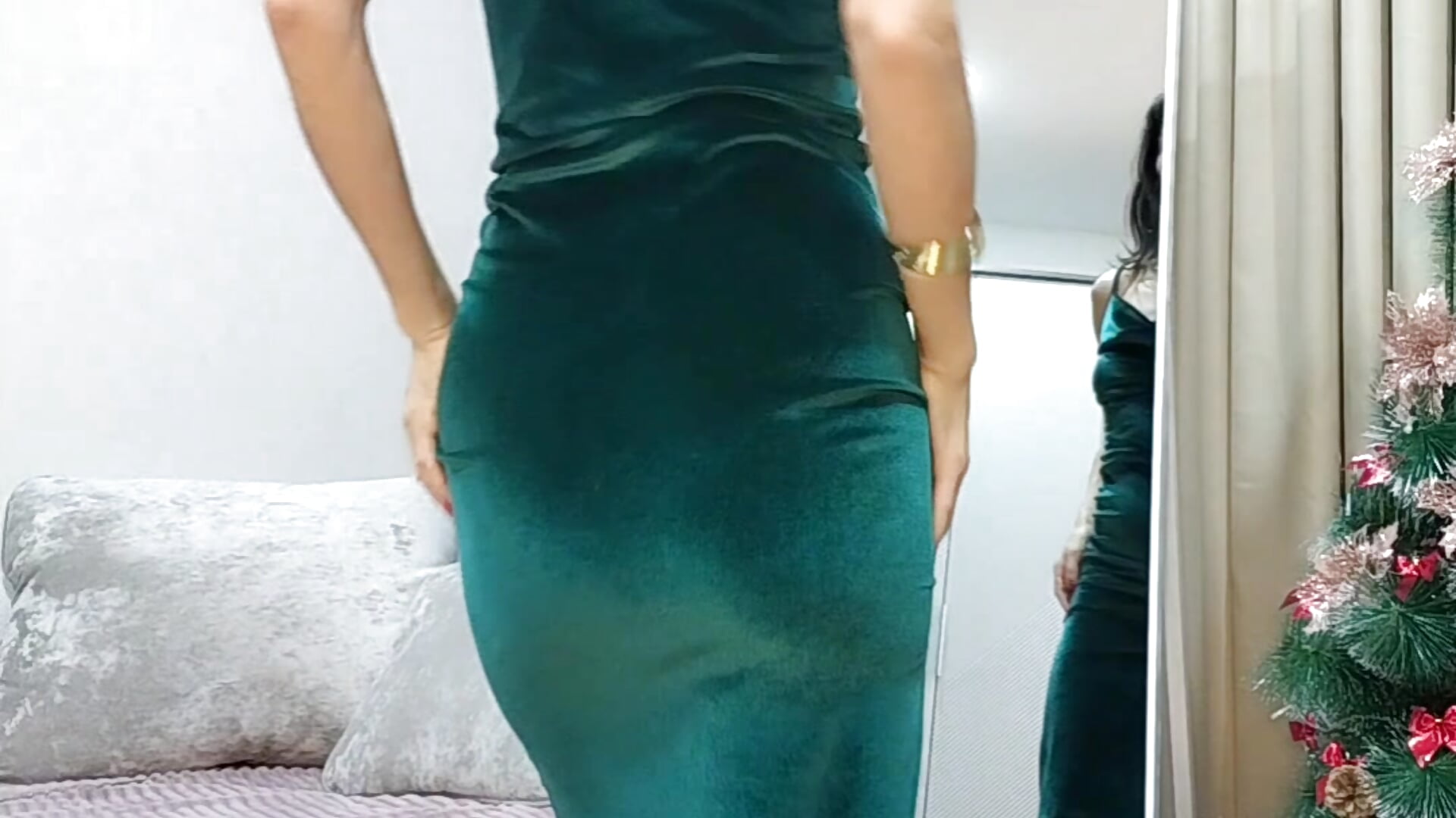 Dancing and posing💃😍 - Adele_Rimm 캠 모델의 동영상