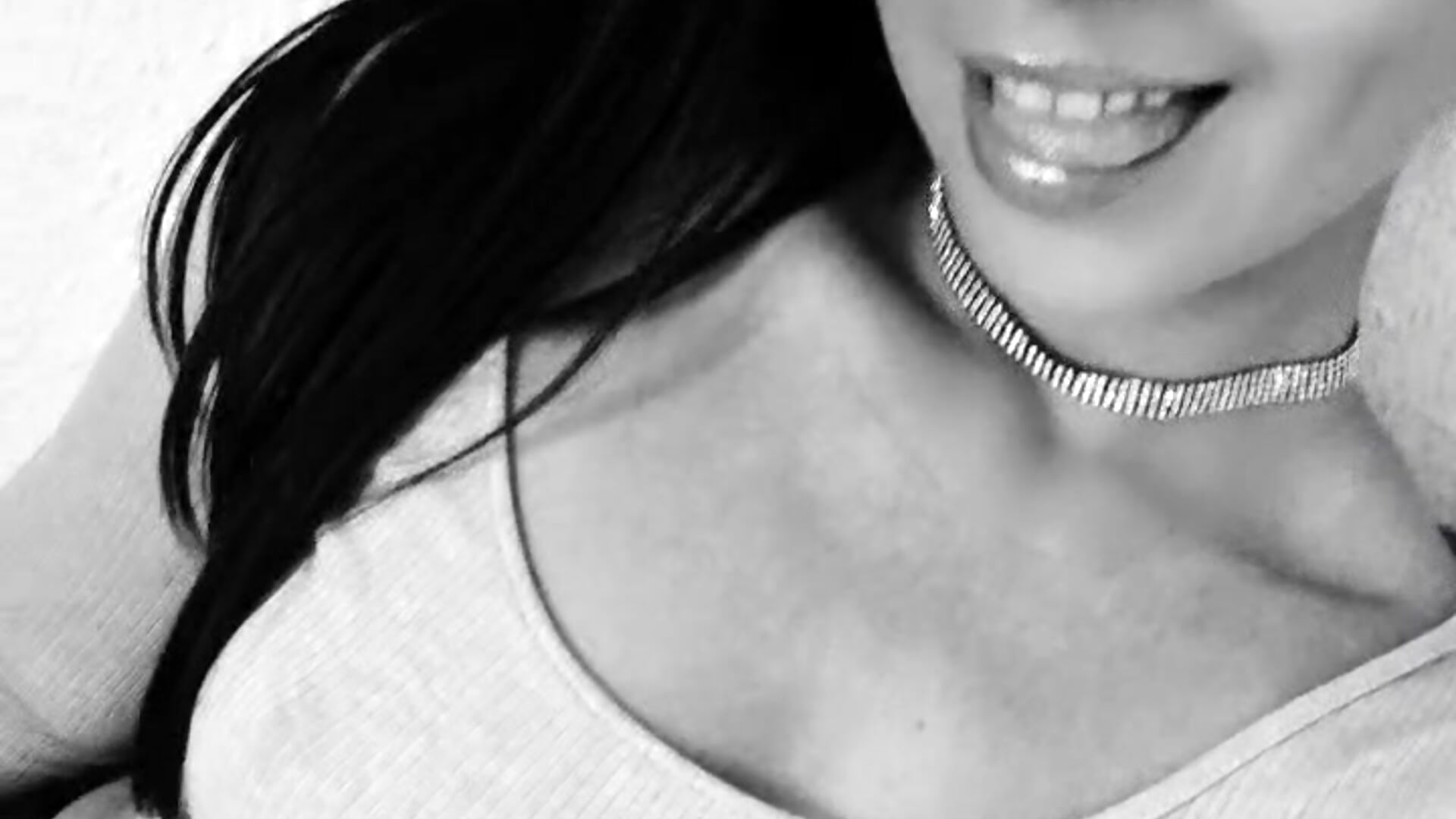 lass mich deine Pocahontas sein ;) - video by LeeTizia cam model