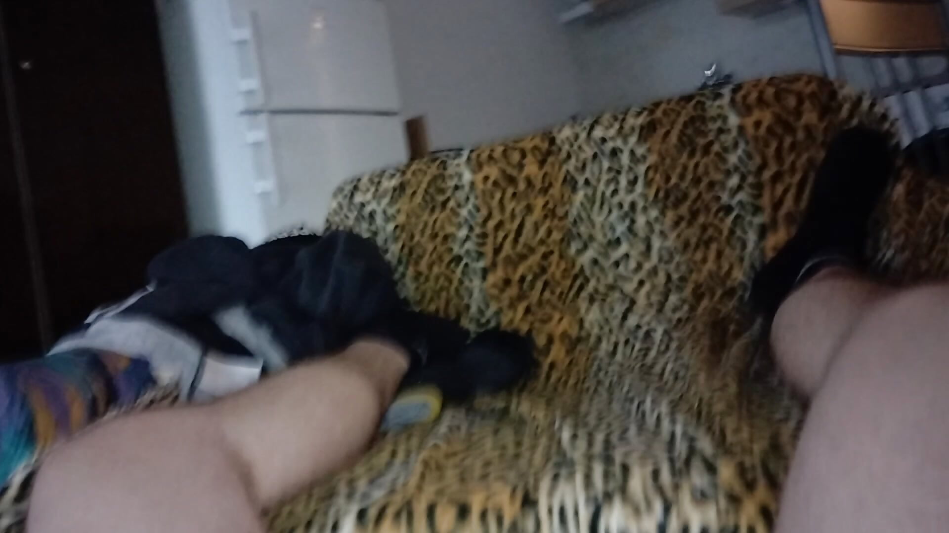 VID_20230310_130107713 - video by jajuso12 cam model