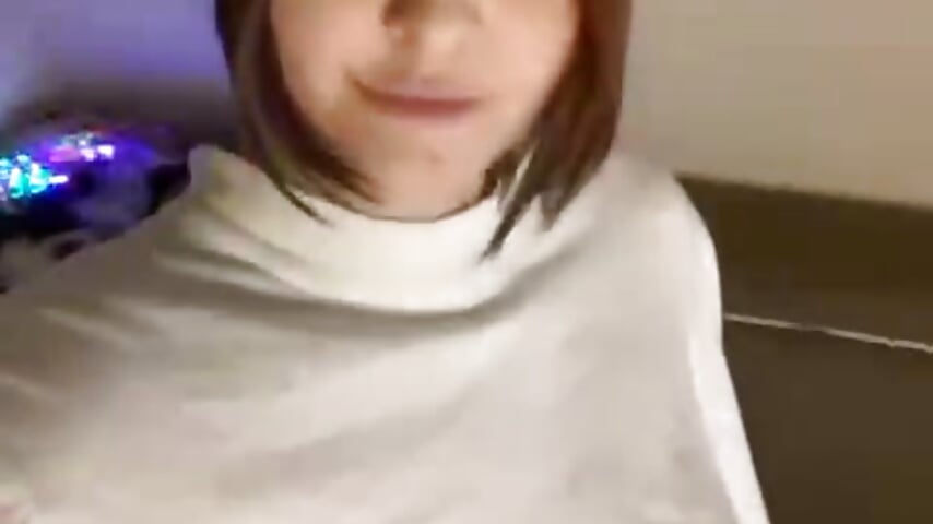 ^_^