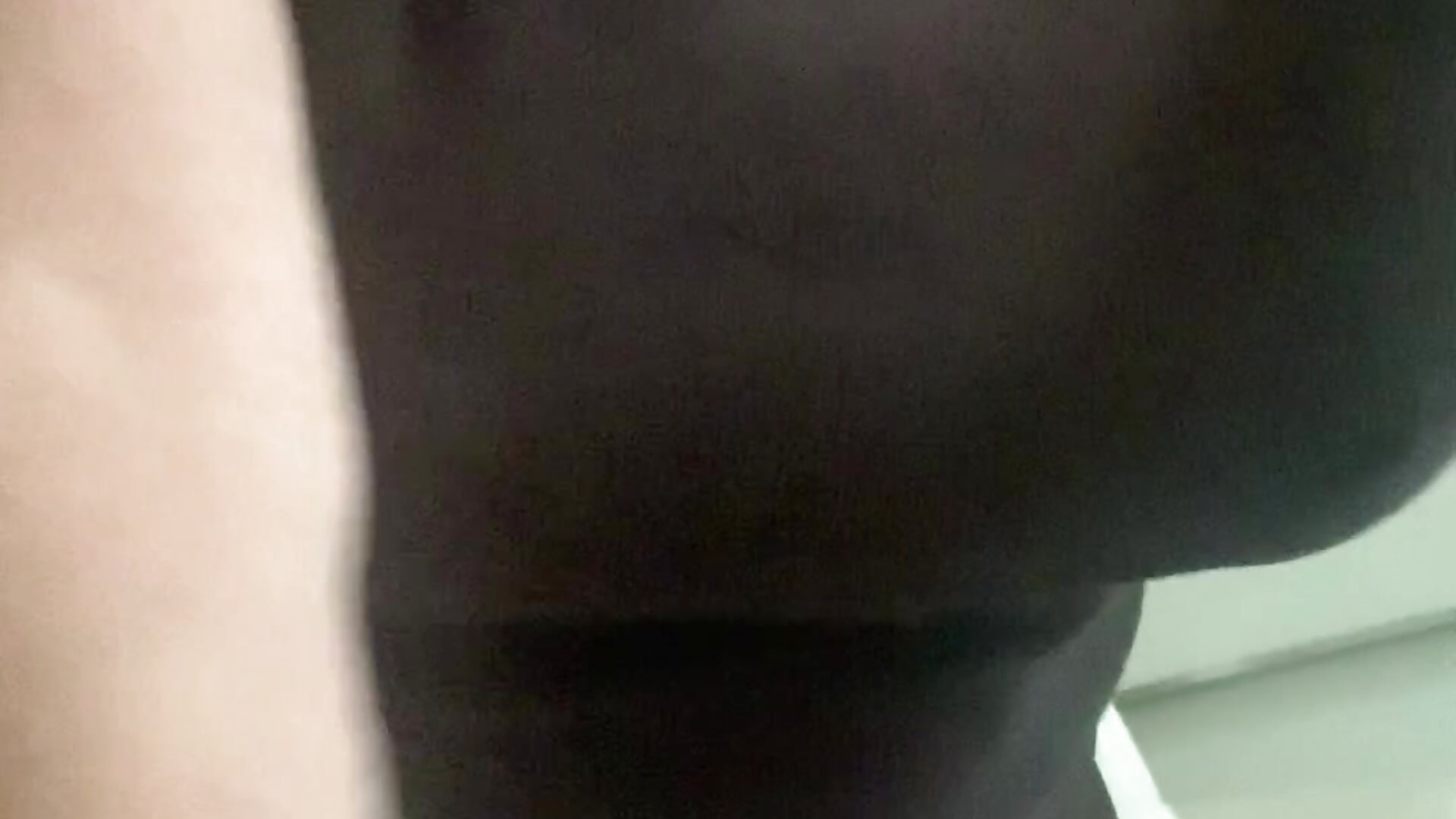 Jennifera - vidéo du modèle de showcams Jennifera123