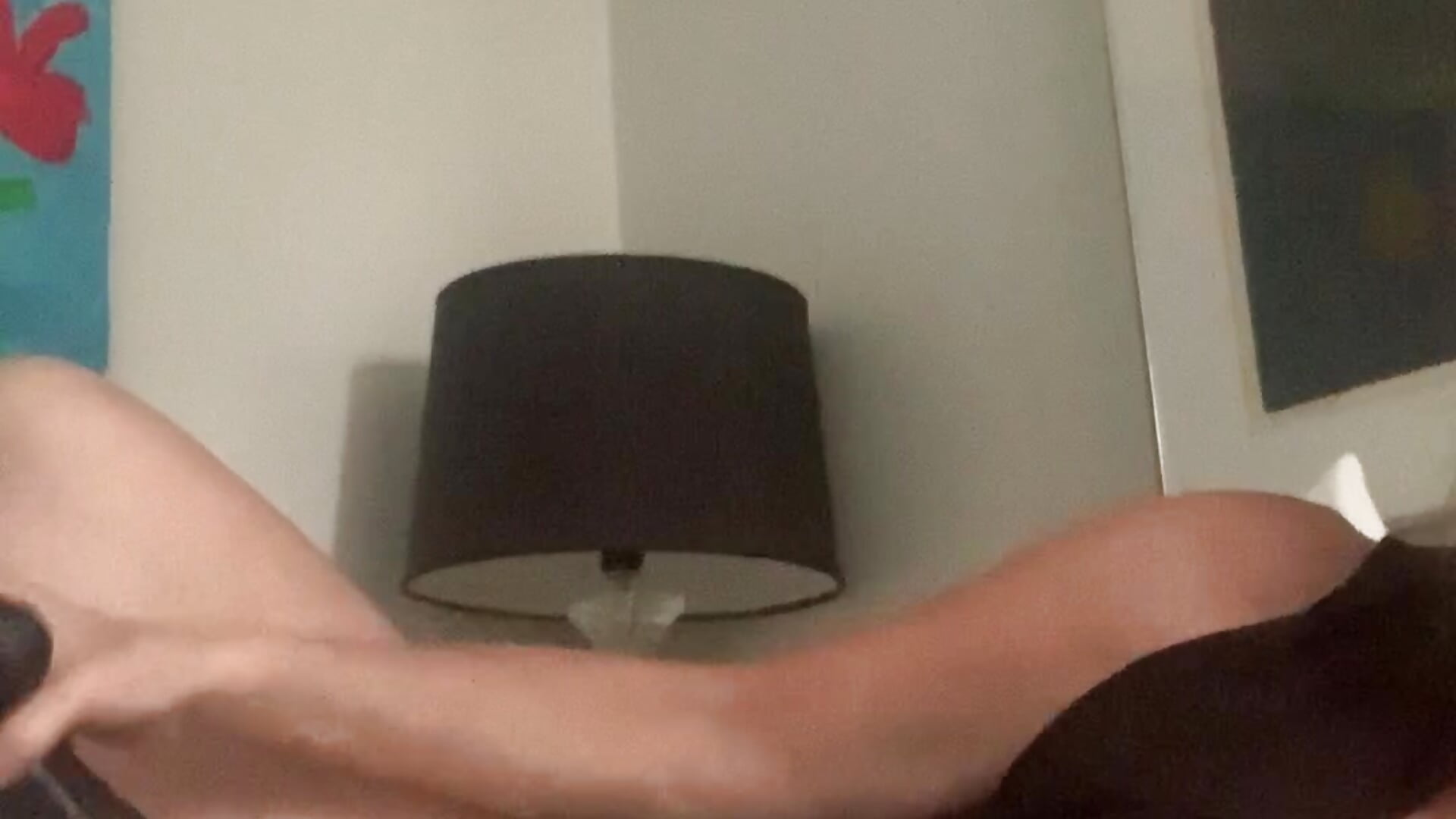 Jennifera - vidéo du modèle de showcams Jennifera123