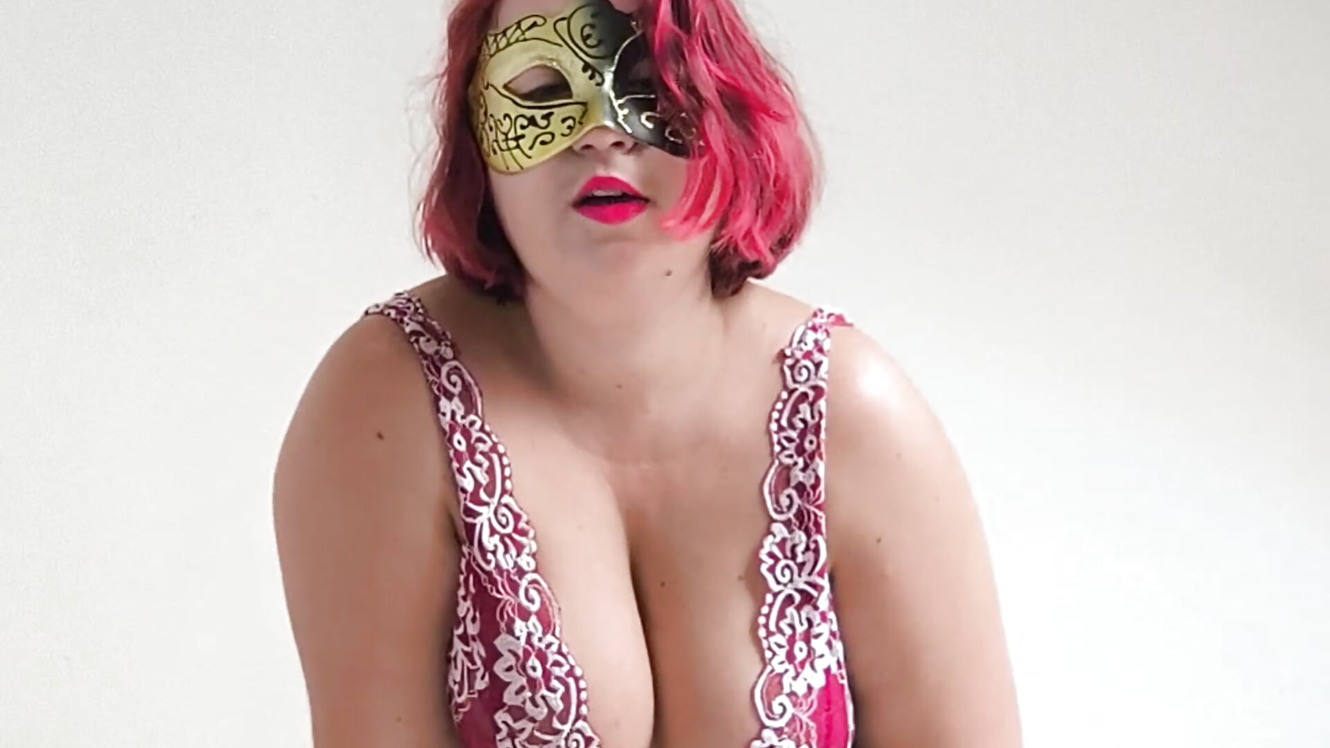 Joi je te fais jouir - video by Douceur_sucree cam model