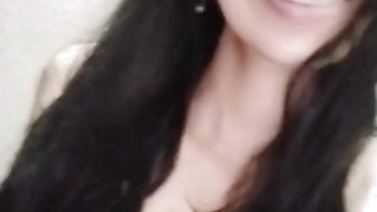 🌺