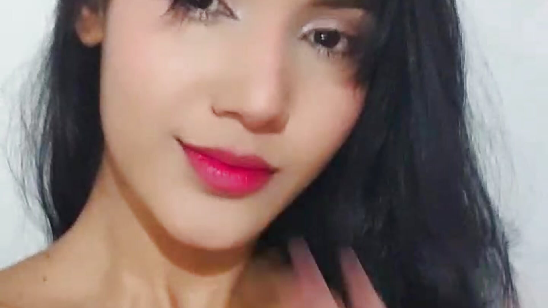 Hello