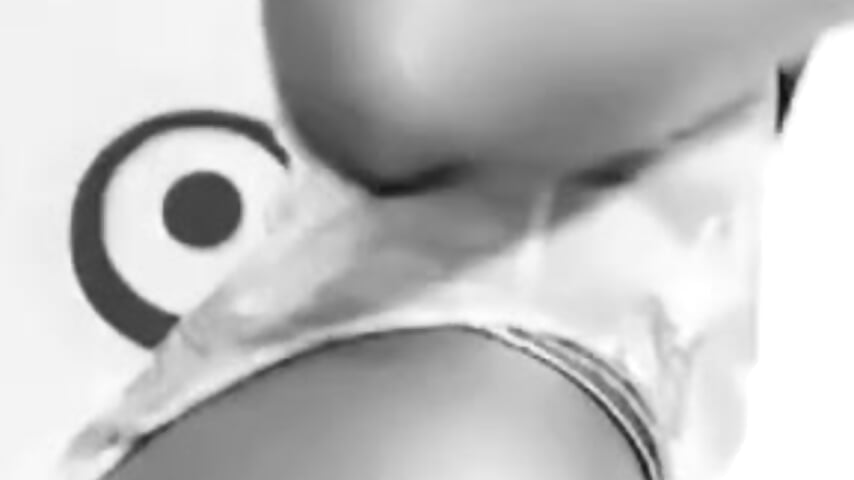VID-20230601-WA0003