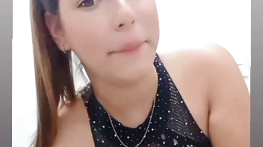 VID-20230608-WA0000