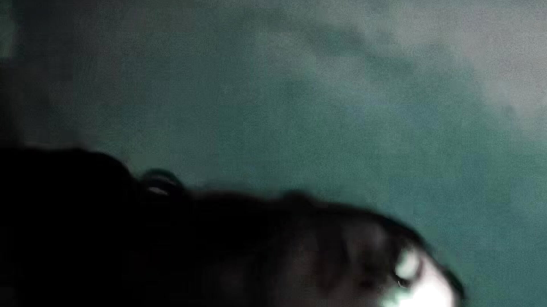 ~my space~ - відео від вебкаммоделі prettybones