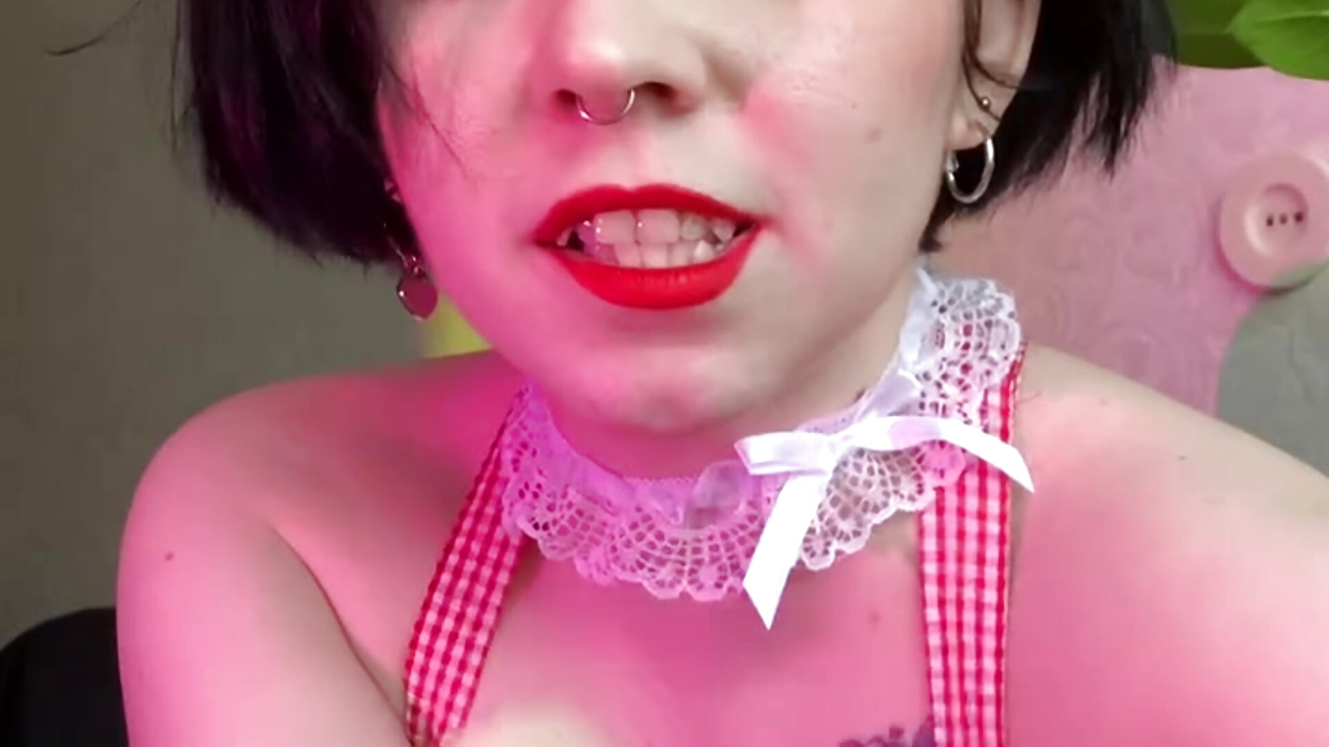 Preview of JOI