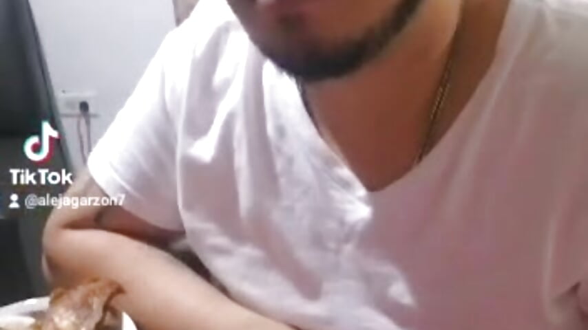 Cosas bonitas - video by SEDUCTORWOMEN cam model