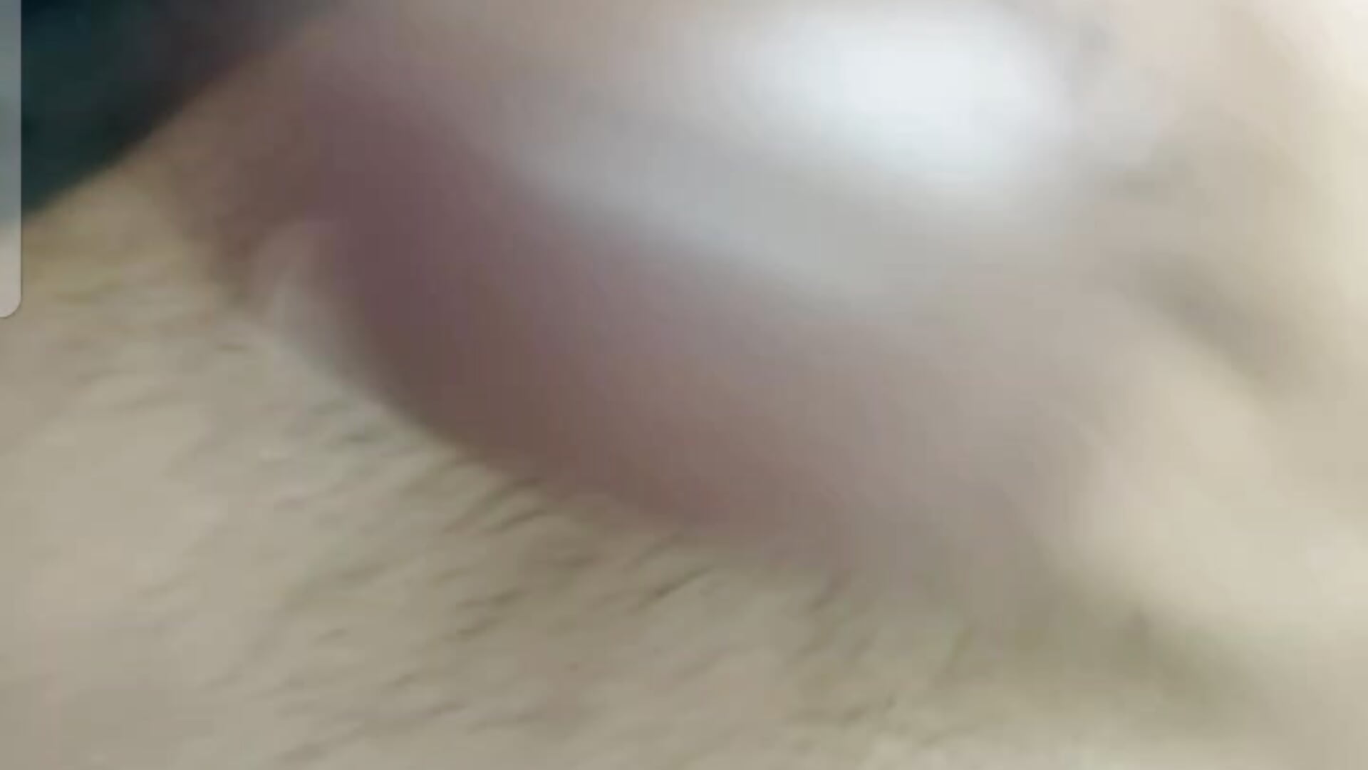 My hot milk - video by waseem78m cam model