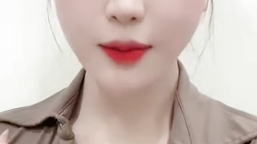 trim,9A22A6FD-7A7F-4405-990E-1D9127FABC93 - video by __18Angel__ cam model