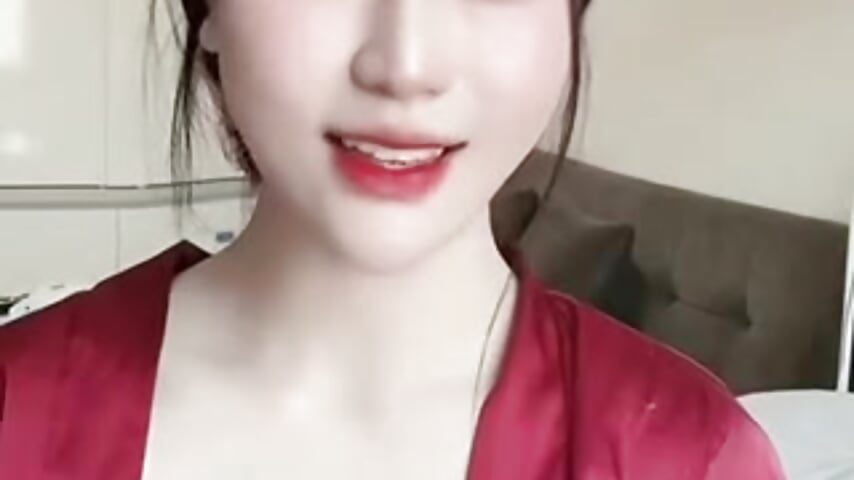 trim,4F618E80-1F67-4897-908C-EA8924CF77EF - video by __18Angel__ cam model