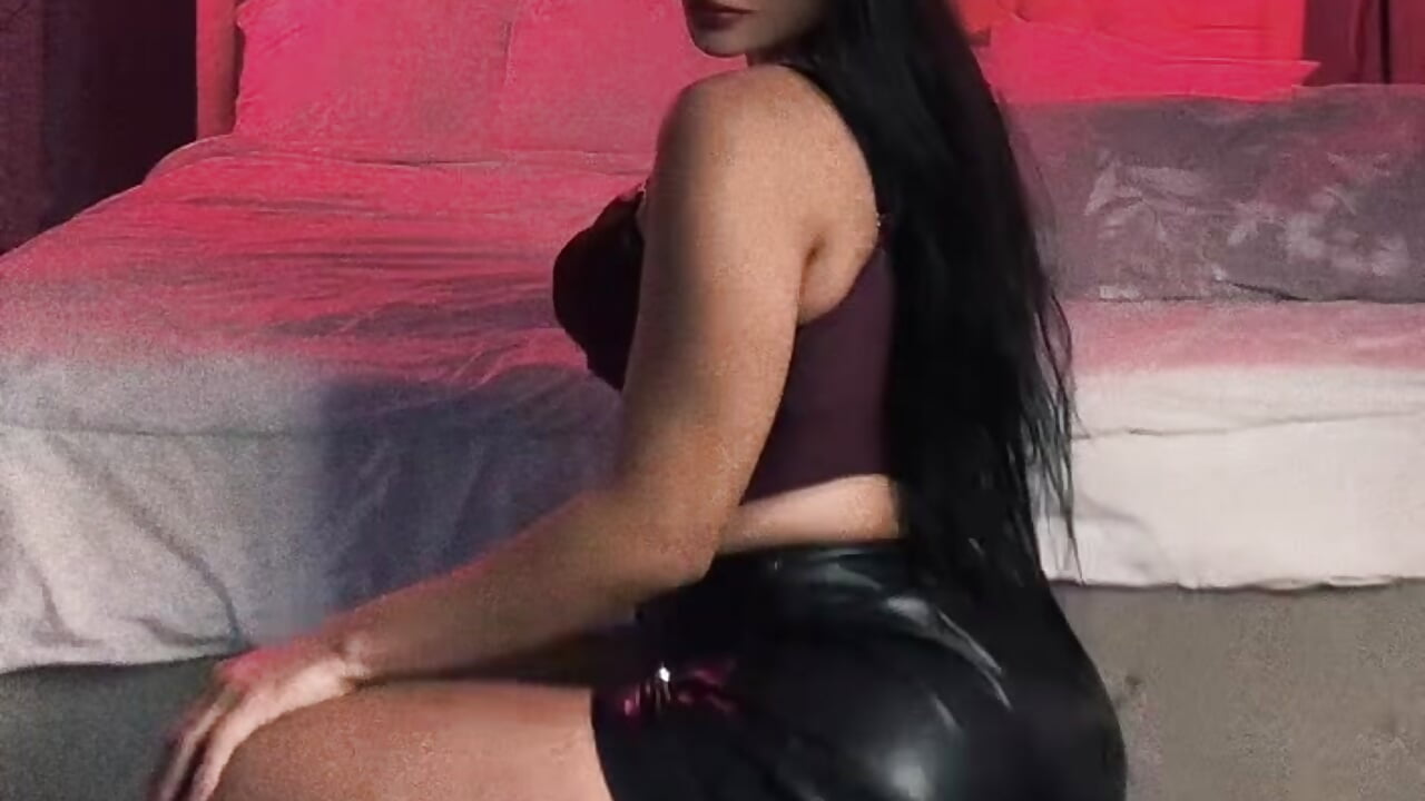 0d93c68429ae4114a7c33c552c089cf1