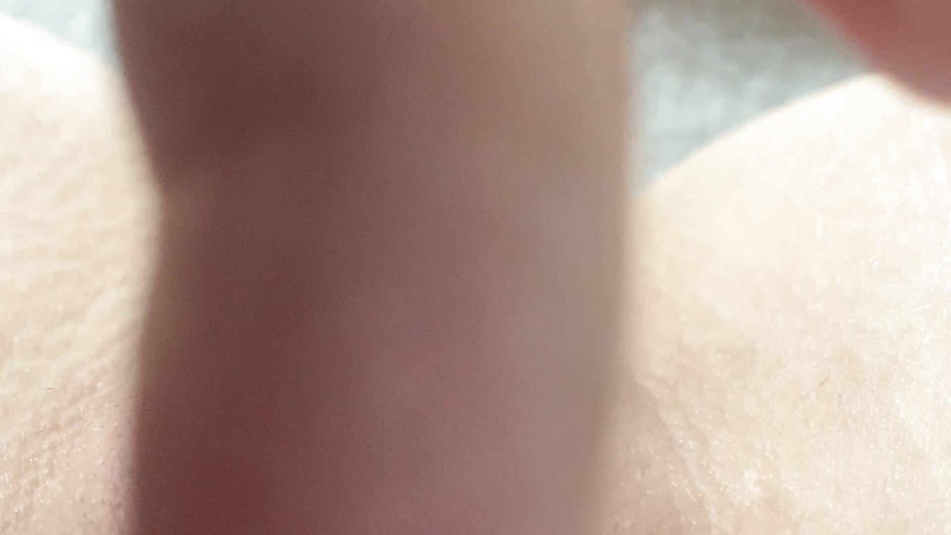 juce come out from my pussy - video by Daddysgirl_777 cam model